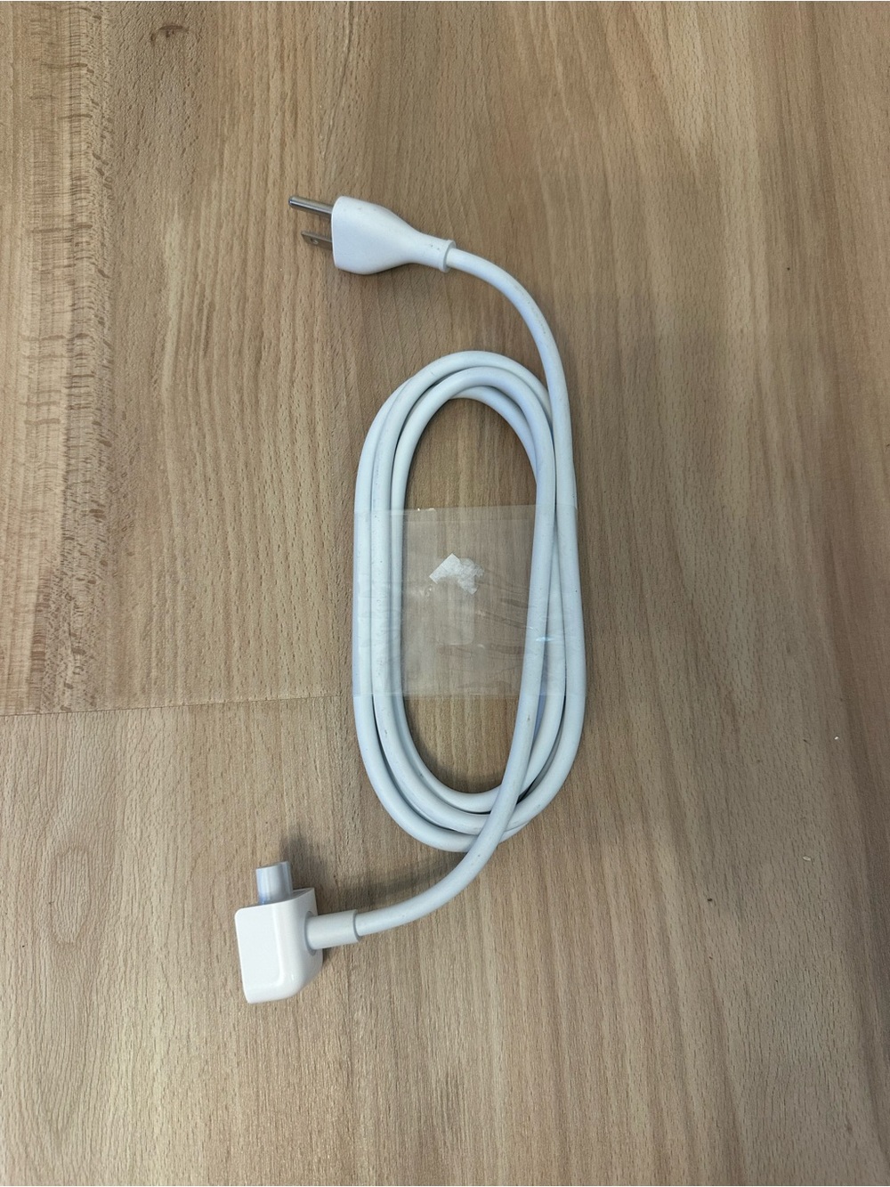 Apple‎ Mac Book Power Extension Cord